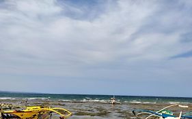 Moonlight Seaside Apartments Liloan Cebu